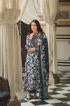 Elnaz By Prm Jam Silk Printed Suits Best Wholesale Shop In Surat